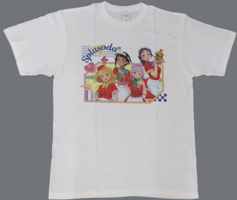 SELECTION PROJECT(Tシャツ)拍卖