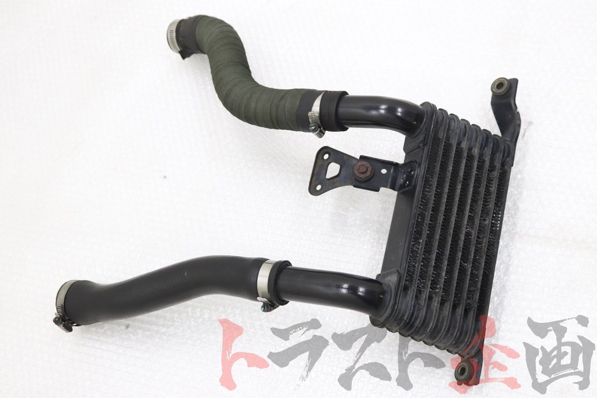 2100761313 純正 インタークーラー 配管セット カプチーノ ベース EA11R トラスト企画 U拍卖