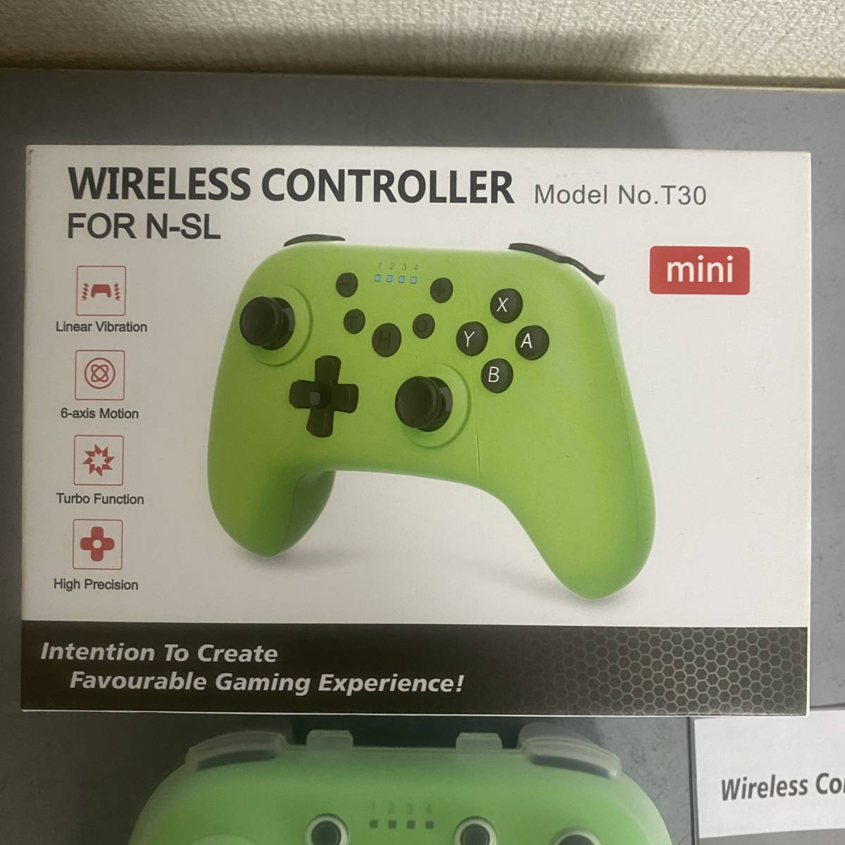 witch対応 無線 コントローラー NFC付 スイッチ対応 Bluetooth接続 スリープ解除 Switch OLED対応 接続簡単 耐久ボタン プロコン amibo対拍卖