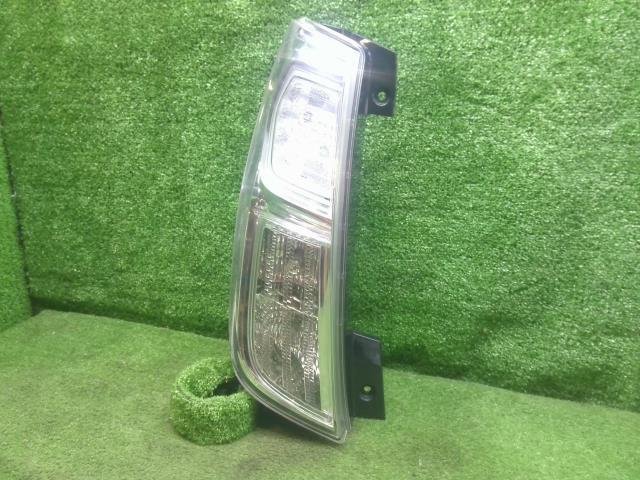 日産 デイズルークス B21A 左 テールランプ ストップランプ テール ランプ IMASEN 1146-399 現状販売 中古拍卖