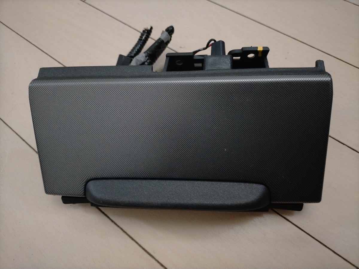 ホンダ アコード CL7 CL9 灰皿拍卖