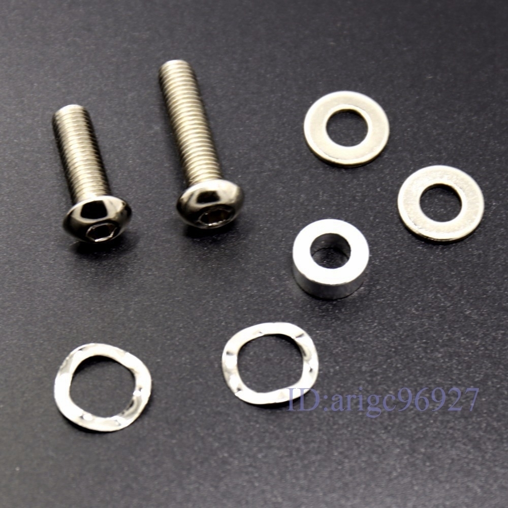 F035★◆ハーレー シフトリンケージ アレンネス ツーリング シフターロッド コントラストカット FLHX FLHT FLTR FL拍卖