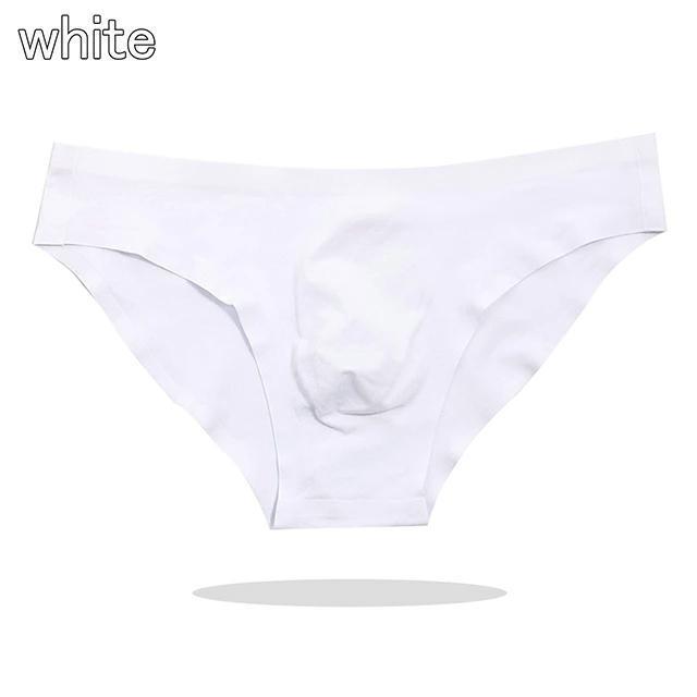 G-88. 2枚セット ビキニブリーフ メンズ M~XXL拍卖