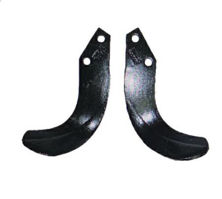 ニプロ 純正爪 ロータリー爪 32本組 S15G 内側鋼金溶着 トラクター爪拍卖