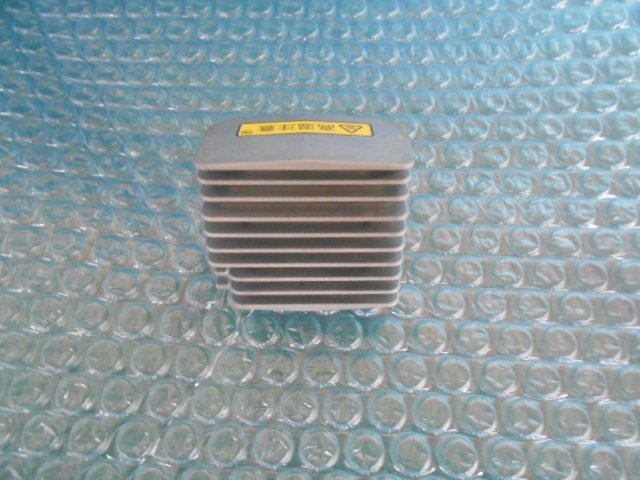 修理用中古部品 富士通 FMPR5120用プリンターヘッド F656 60サイズ発送拍卖