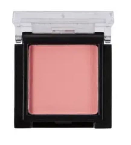 【値下げ交渉可】UG セレクトアイズ PK-2 ピンク アイシャドウ アイシャドー 赤 紅 目元 コスメ アイカラー アイメイク コーラル マット拍卖