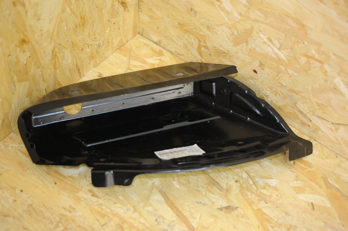 【Porsche】99650246104GRV テールランプ ポケット 911 996拍卖