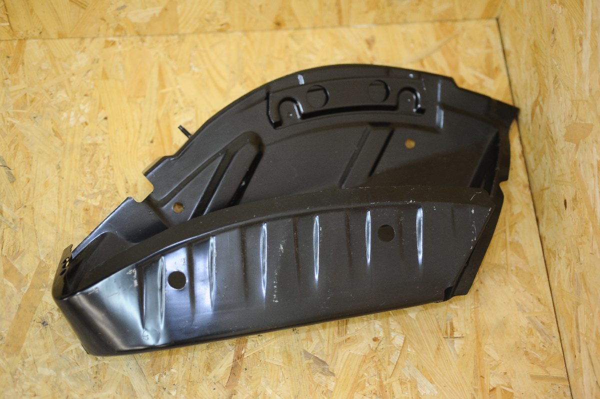 【Porsche】99650246203GRV テールランプ ポケット拍卖