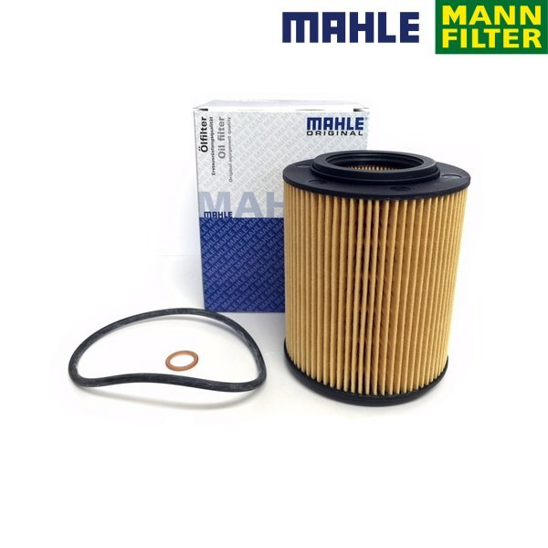 BMW E36 Z3 E85 E86 Z4 2.0 2.2i 2.5i 2.8 3.0i M52 M54 M56 直6用 オイルエレメント オイルフィルター 11427512300拍卖