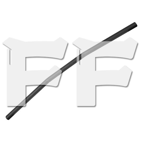 25mm ハンドルバー ハーレー ヤマハ ホンダ スズキ カワサキ..など CG125 GN125 オートバイ バイク 汎用 カスタム 新品拍卖