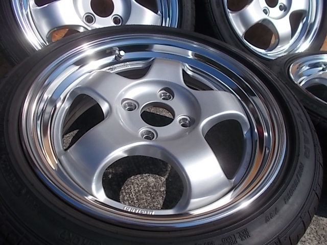 15inマイスター S1 カスタム軽などに 2308拍卖