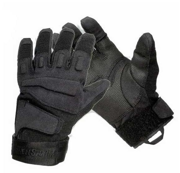 サバイバル サバゲー ブラックホーク好きに グローブ 手袋L拍卖