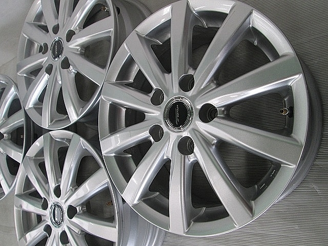 ブリヂストン■TOPRUN■15インチ 5穴-114.3■装着車種ノア 装着車種ノア ヴォクシー セレナ ステップワゴン拍卖