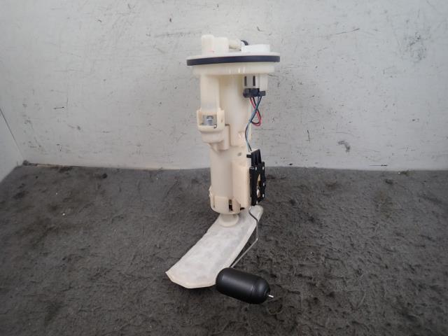 ワゴンR DBA-MH35S フューエルポンプ ZJH 15101-63810拍卖