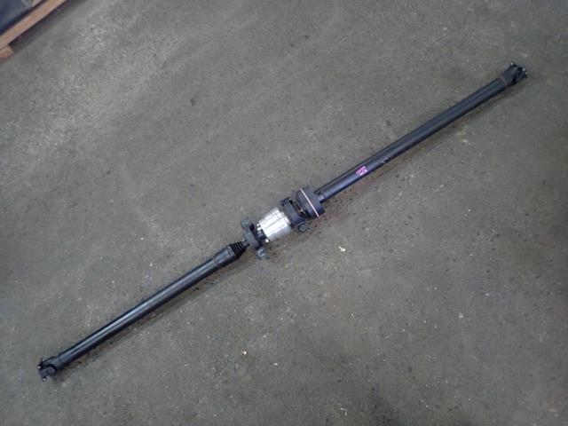 ワゴンR DBA-MH35S Rプロペラシャフト ZJH 27101-74P01拍卖