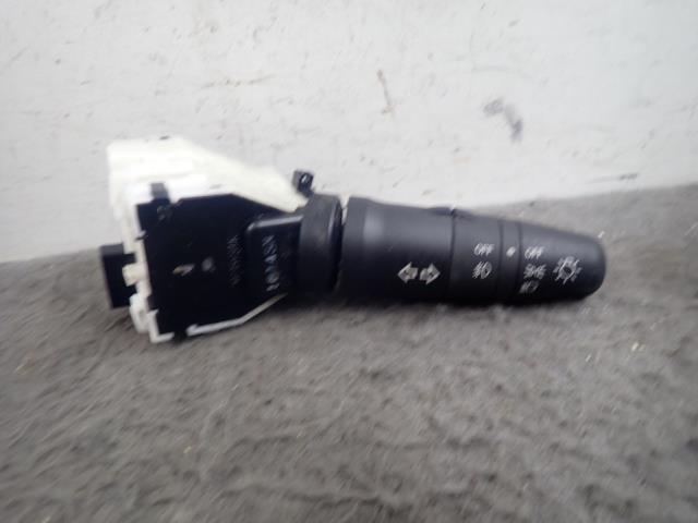 アトラス CBF-SQ2F24 ディマースイッチ 531 25540-MA00A拍卖