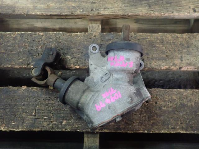 アトラス CBF-SQ2F24 その他 ステアリング系部品 531 48760-MA000拍卖