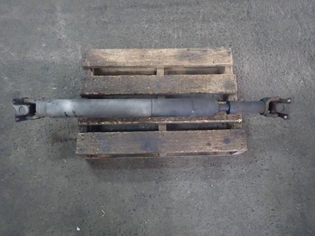 アトラス CBF-SQ2F24 Rプロペラシャフト 531 37000-MA000拍卖