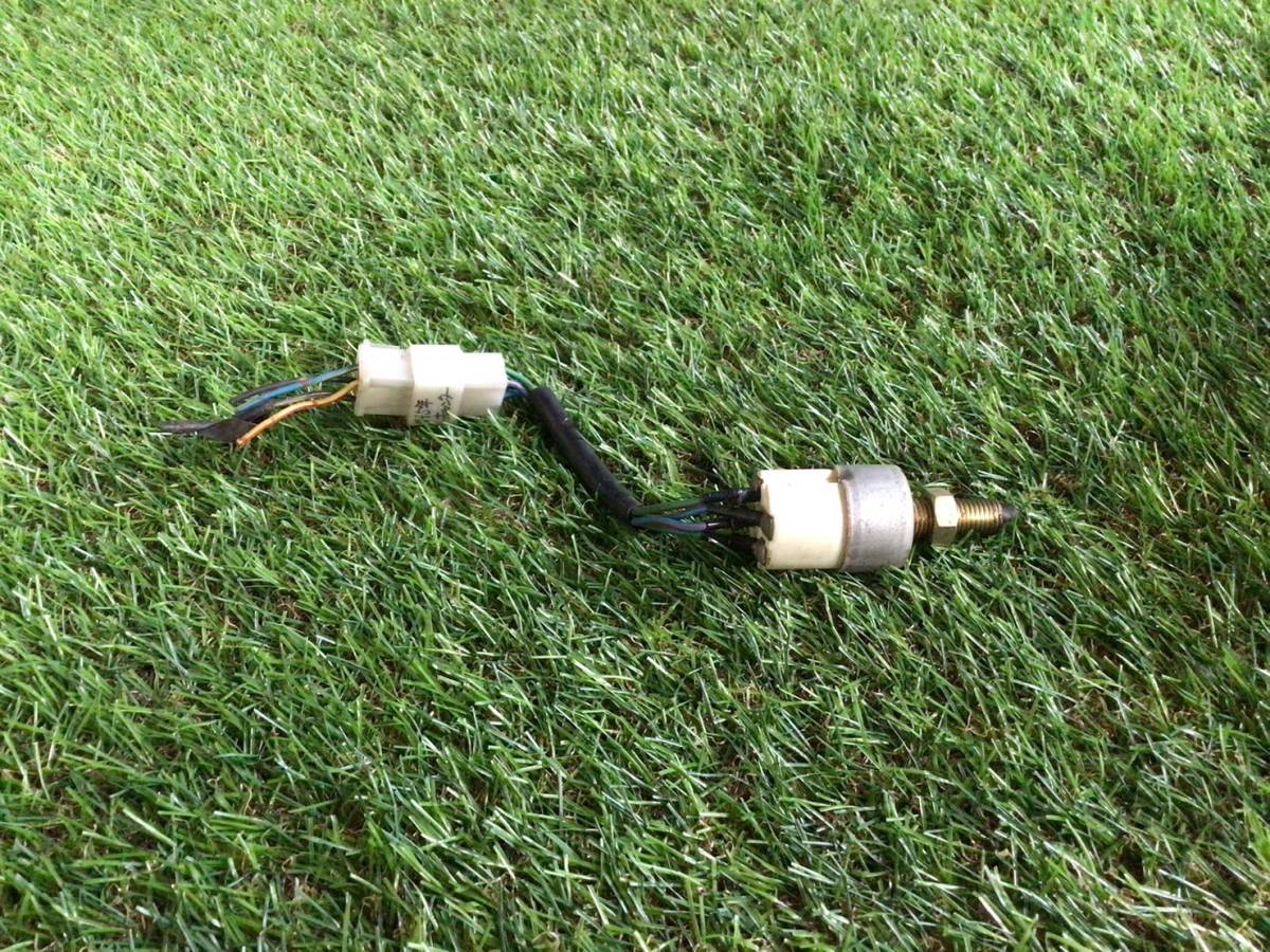 FE305B H.5年 フソー キャンター アクセルセンサー C2 230804 即日発送可 JIDOSHAKIKI 60s拍卖