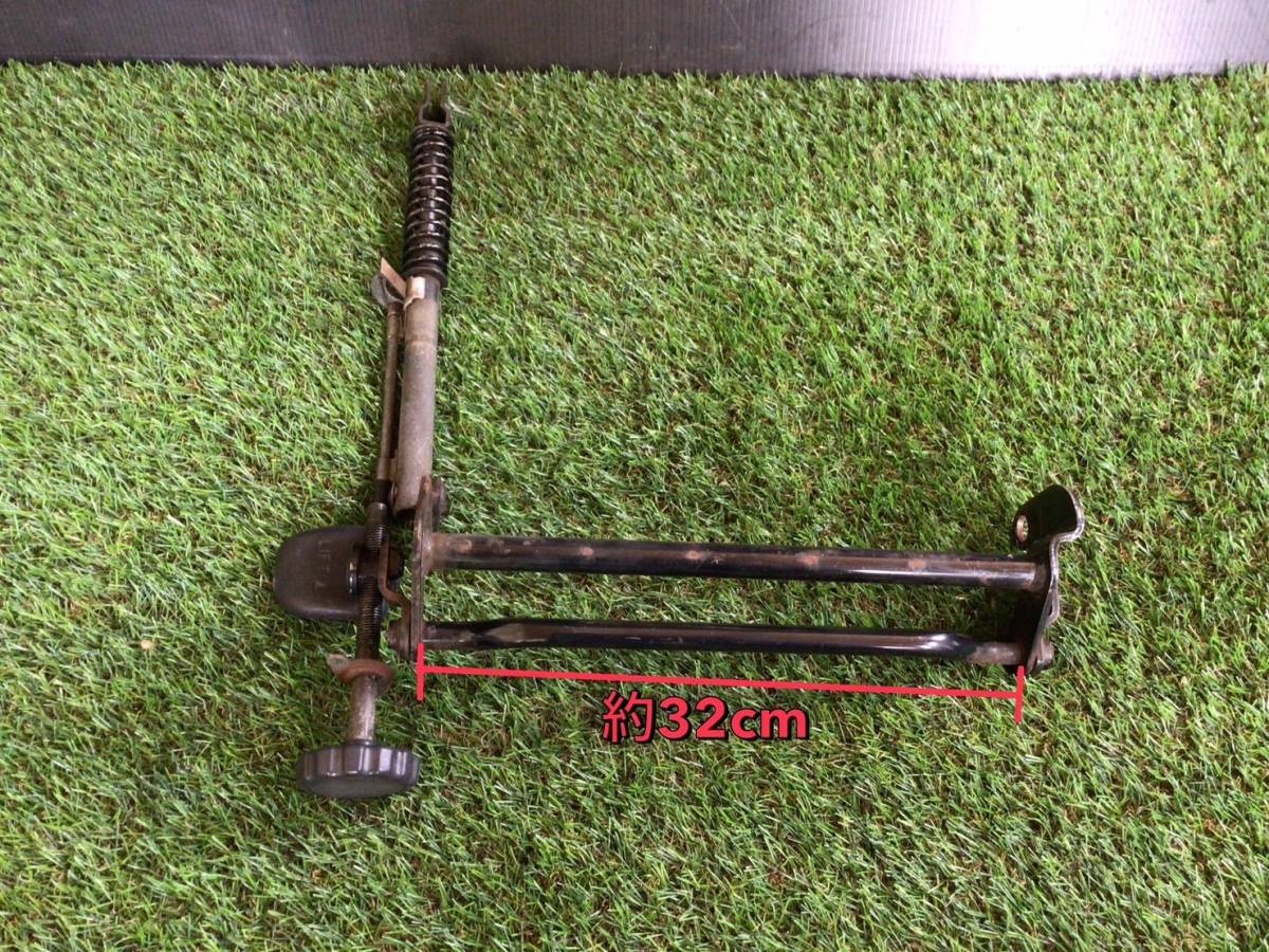 FW1KYD H.9年 日野 プロフィア 運転席側 シート アジャスターX2 23818 即日発送可 ヤフオク ISRI TYP6500 140s拍卖