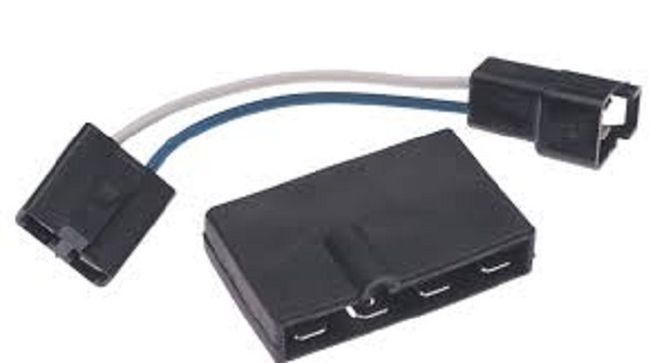 63,64 インパラ ボルテージレギュレーターコンバージョン★ シボレー ベルエア拍卖