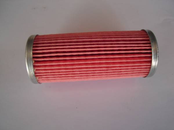 燃料エレメント コマツ 日立 コベルコ ヤンマー 住友 古河 新品 KOMATSU PC30FR-1 PC20MR-1 PC30-6 PC20-5 PC20UU-3 PC10-6拍卖