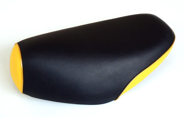 ■ハイグリップ■リード90カスタムシートカバーHF05表皮LEAD拍卖