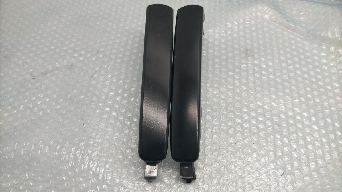 日産 スカイライン V36 ドアハンドル (No.31)拍卖