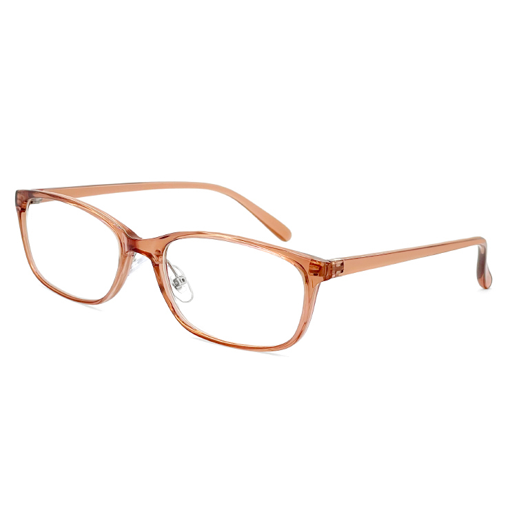 新品 pageboy py6475-2 レディース 伊達メガネ ウェリントン 型 おしゃれ かわいい 女性用 uvカット 紫外線対策拍卖