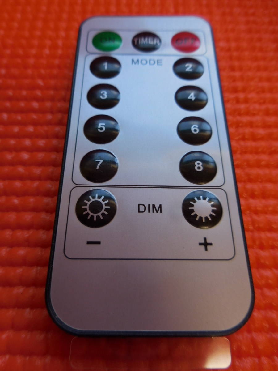 ★【未使用品・超希少】BOSE リモコン:SoundDock SeriesⅢ digital music system用★拍卖