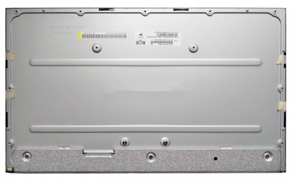 液晶パネル MV215FHM-N40 21.5インチ 1920x1080拍卖