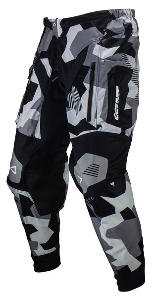 32インチ MXパンツ LEATT 24 4.5 エンデューロ フォージ モトクロス 正規輸入品 WESTWOODMX拍卖