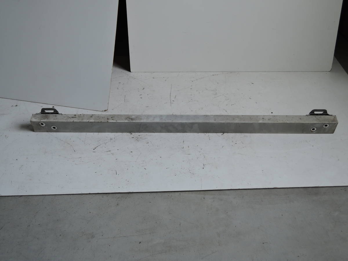 DC5 インテグラ タイプR 前期 6MT リア レインホース フォース H-3679拍卖