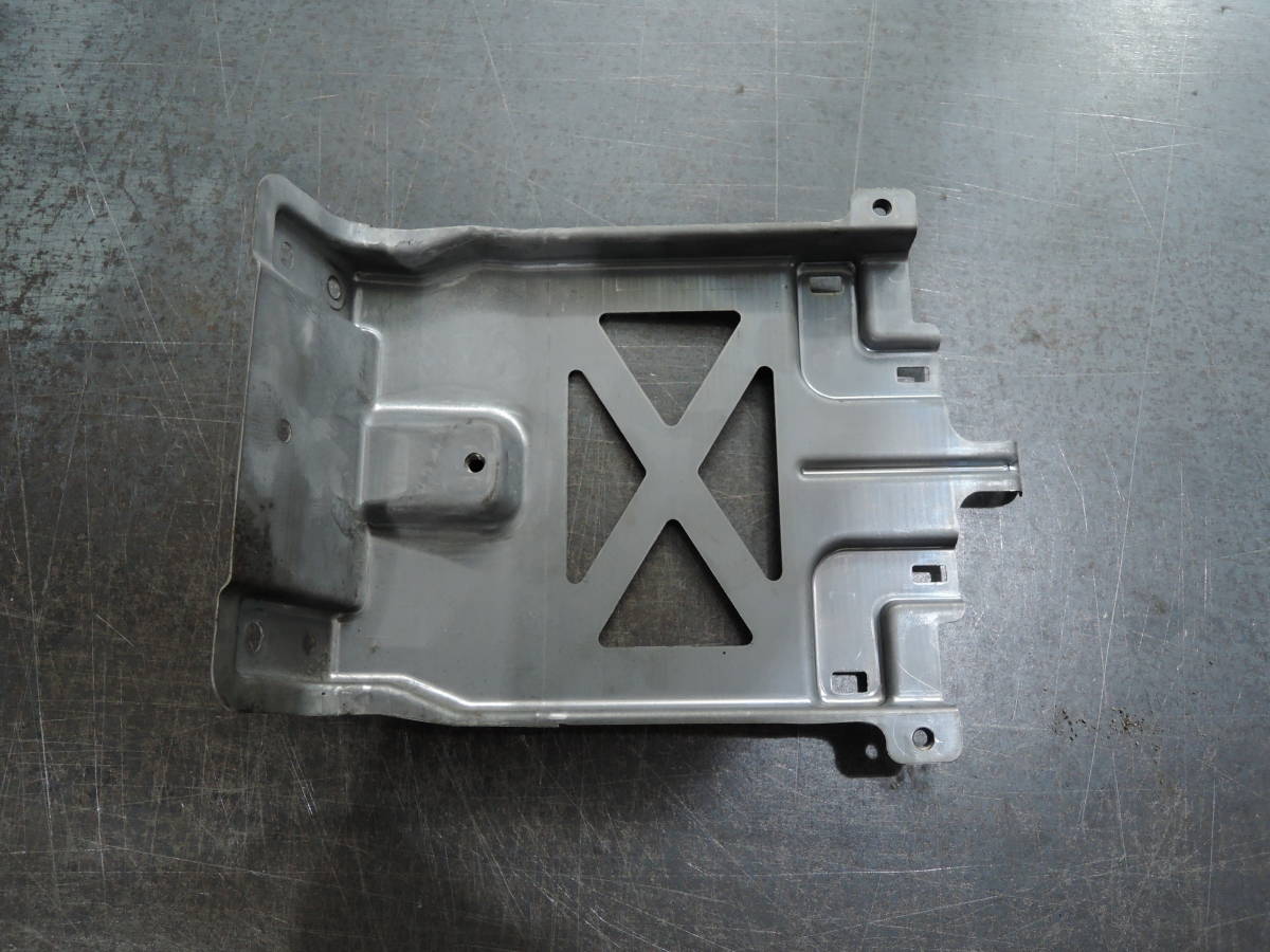 DC5 インテグラ タイプR 前期 6MT ダッシュボード 中 ステー H-3679拍卖