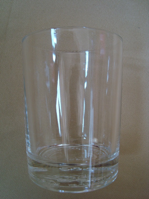 ロックグラス サントリーゴールド ノベルティグラス 哲学者シリーズ拍卖