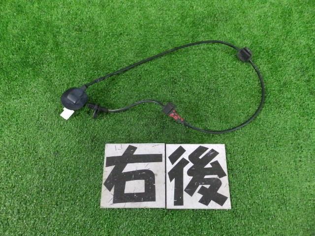 CX-5 LDA-KE2FW ABSセンサー SH-VPTS 16W K011-43-71Y K011-43-71YA 231263拍卖