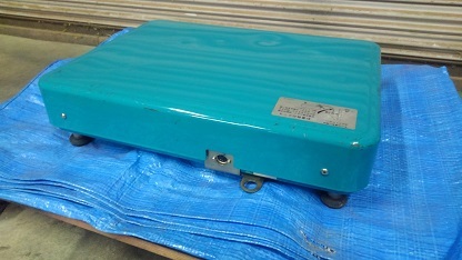 サタケ グレードパッカー 選別計量機 AGP306用 計量機台計りのみ 60キロ対応タイプ グルメパッカー拍卖