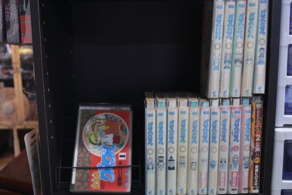 ☆送料無料☆  魔法陣グルグル  1巻~16巻 + 魔法陣グルグル2 1巻のみ  全17巻セット  衛藤 ヒロユキ  c23073105拍卖