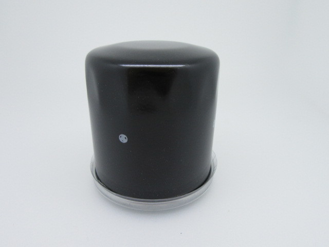 OL-09 ヤマハ オイルフィルター FZR250R ZEAL FZ400 FZR400RR/SP XJR400 ディバージョン400 FZ6-S/N FZR600 YZF600拍卖