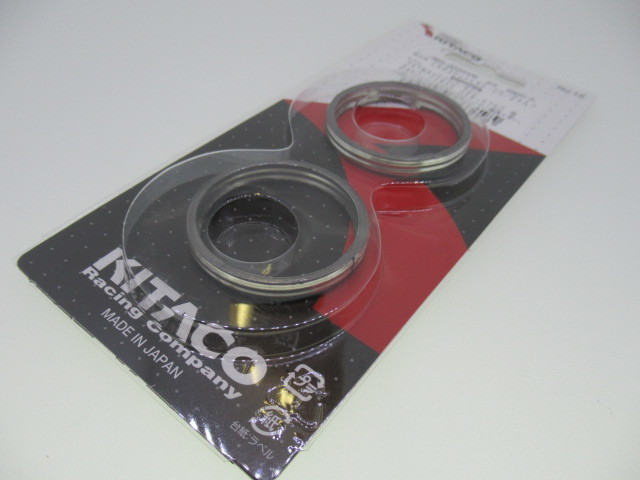 送料無料 XS-05 スズキ マフラーガスケット SX125R マローダー125 ジクサー150 DF200E SX200R ジェベル200 DR250S/SH/SHE拍卖