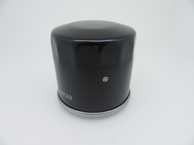 OL-21 スズキ オイルフィルター バンディット600/S V-ストローム650 SV650 グラディウス650 バンディット650/S拍卖