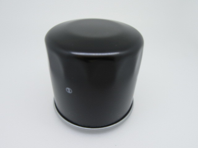 OL-22 ヤマハ オイルフィルター YZF-R25/MT-25 YZF-R3/MT-03 T-MAX530 FJ6N/ディバージョン/ABS FZ6R拍卖