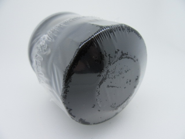 OL-34 カワサキ マグネット入りオイルフィルター バルカン1700クラシック/ノマド ボイジャー1700 バルカン2000拍卖