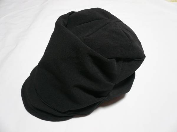 セール ★ ショップオリジナルブランド限定キャスケットキャップ帽子拍卖