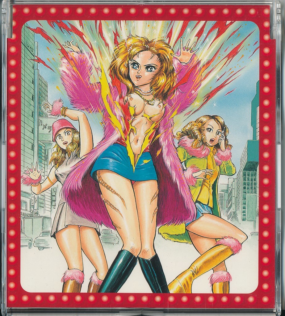 THE YELLOW MONKEY / ザ・イエロー・モンキー / SHOCK HEARTS /中古CD!66866拍卖