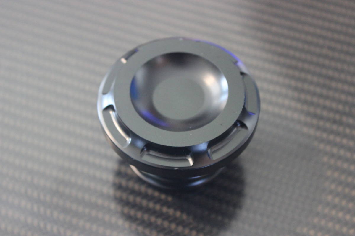 MP1 タンクキャップ ハーレー スポーツスター ダイナソフテイル ツーリング ガスキャップ アルミ拍卖