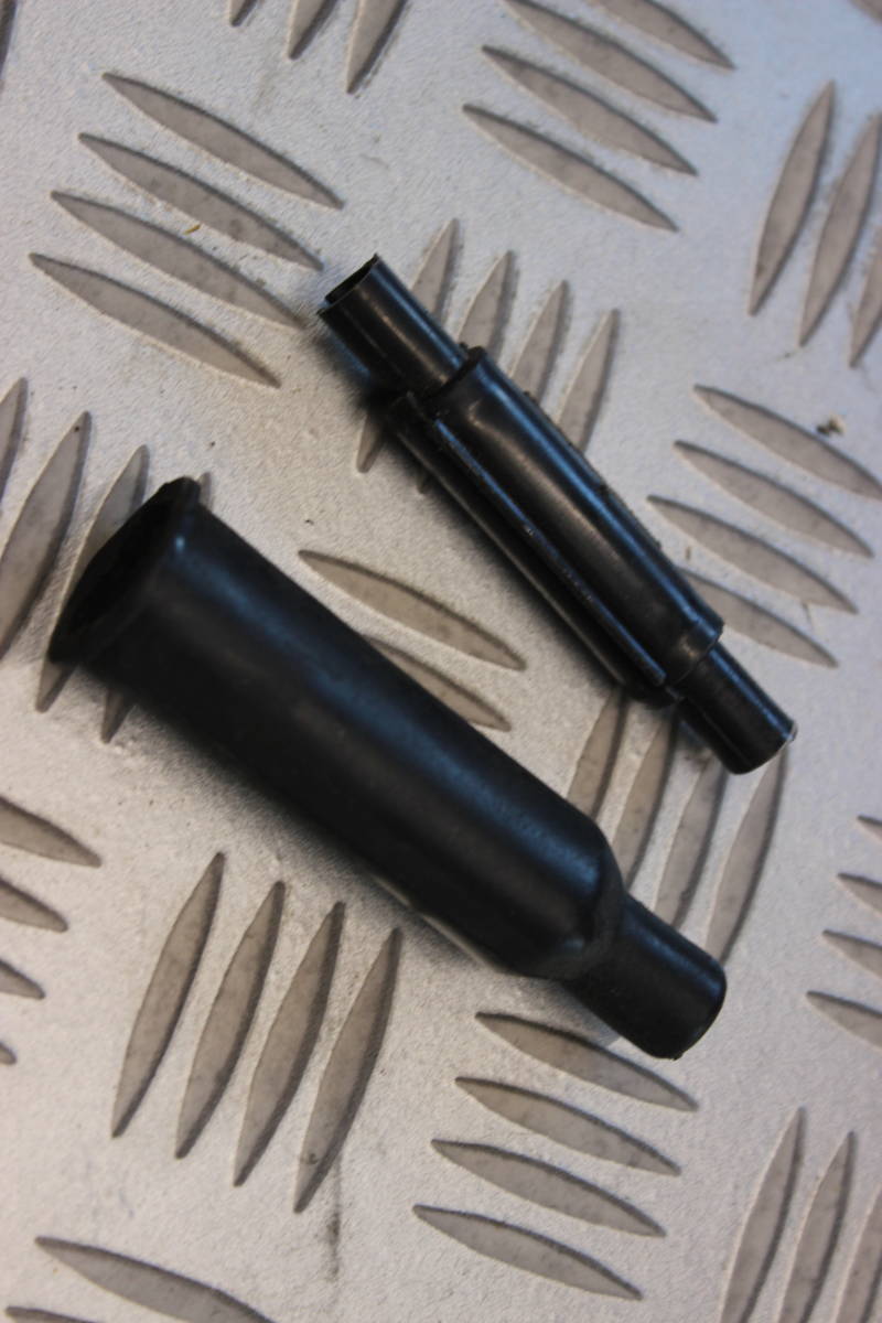 細224 JOG ジョグスポーツエディション 縦型エンジン 3CP 純正アクセルワイヤー(ジョイント 2JA チャンプRS拍卖