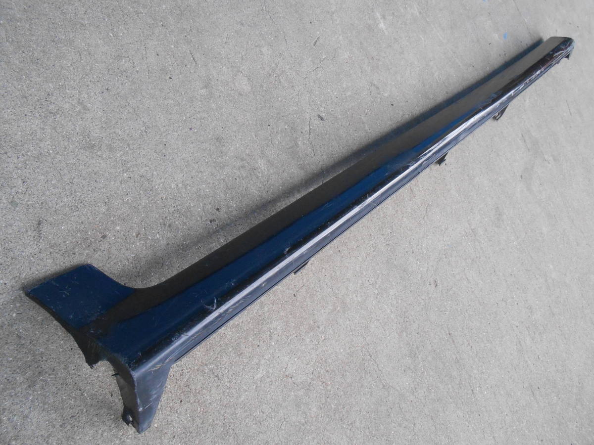 T ホンダ 純正 JB3 JB4 ライフ ダンク サイドステップ 左 71850-SAP-00拍卖
