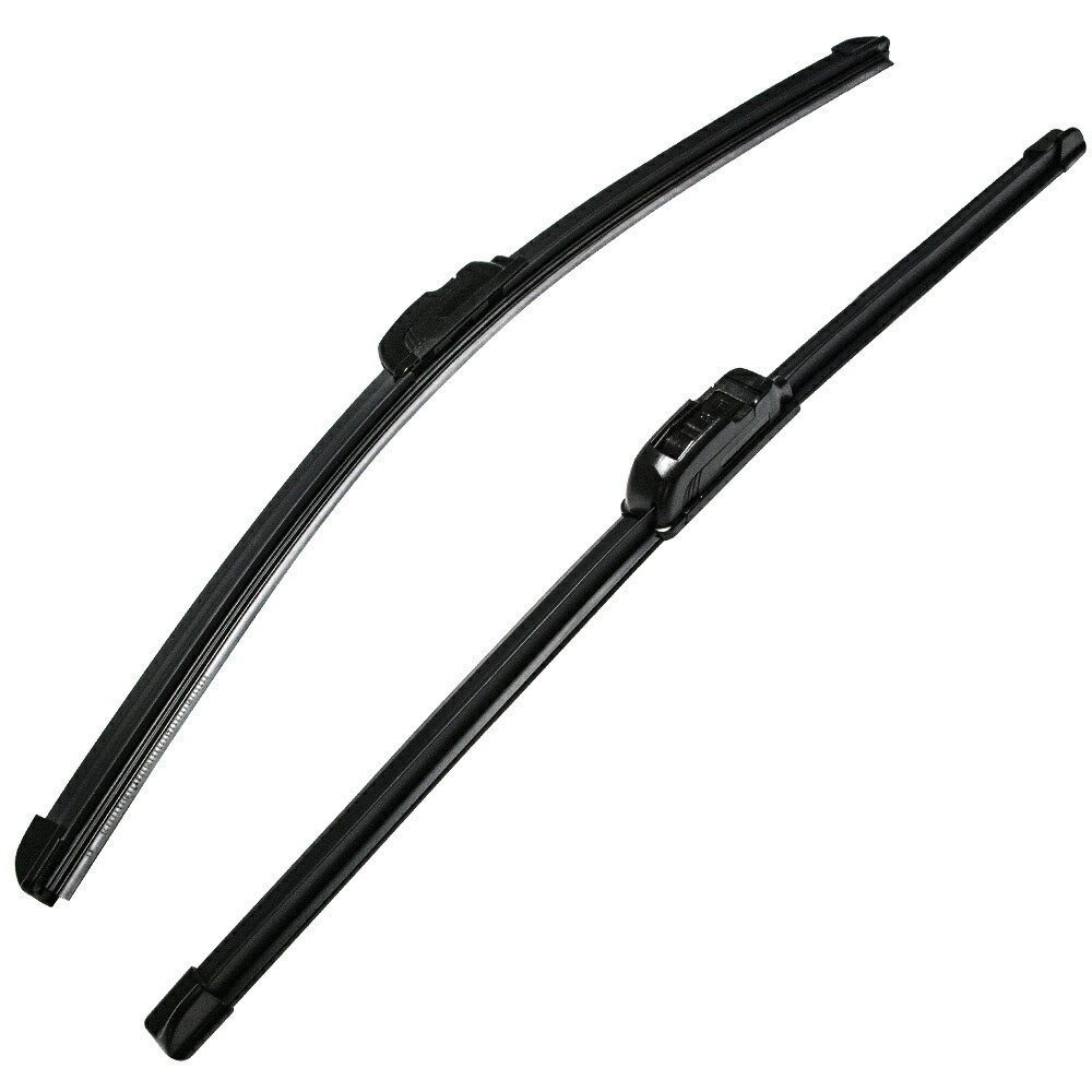 TA74W TDA4 エスクード エアロワイパー ブレード 2本 475mm×475mm フロントワイパー フッ素樹脂コート拍卖