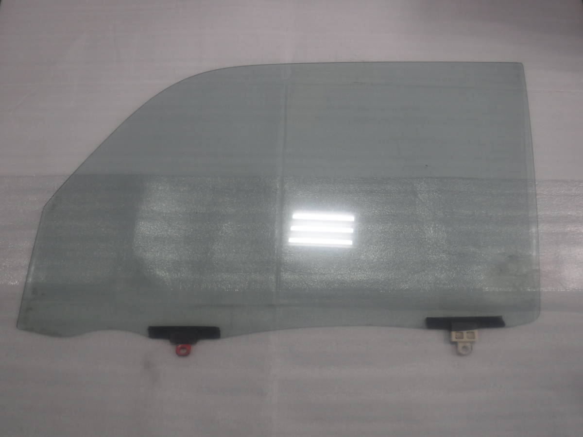 NCP30トヨタbB純正NCP31左フロントドア助手席フロント左ドア窓ガラスNCP35ウィンドウ ウインドウ ウィンドー ウインドー左ドアガラス助手席拍卖